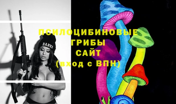 первитин Михайловск